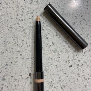 NWT Authentic Burberry waterproof Eyeliner